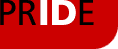 PRIDE